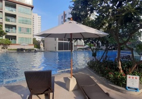 Hua Hin, Takiap , 1 Bedroom, 1 Bathroom, Apartment / Condo, For Sale, ,0,2077, A-Team Real estate Hua Hin, Takiap , 1 Bedroom, 1 Bathroom, Apartment / Condo, For Sale, ,0,2077, A-Team Real estate