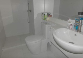 Hua Hin, Takiap , 1 Bedroom, 1 Bathroom, Apartment / Condo, For Sale, ,0,2077, A-Team Real estate Hua Hin, Takiap , 1 Bedroom, 1 Bathroom, Apartment / Condo, For Sale, ,0,2077, A-Team Real estate