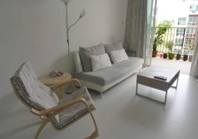 Hua Hin, Takiap , 1 Bedroom, 1 Bathroom, Apartment / Condo, For Sale, ,0,2077, A-Team Real estate Hua Hin, Takiap , 1 Bedroom, 1 Bathroom, Apartment / Condo, For Sale, ,0,2077, A-Team Real estate