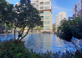 Hua Hin, Takiap , 1 Bedroom, 1 Bathroom, Apartment / Condo, For Sale, ,0,2077, A-Team Real estate Hua Hin, Takiap , 1 Bedroom, 1 Bathroom, Apartment / Condo, For Sale, ,0,2077, A-Team Real estate