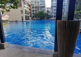 Hua Hin, Takiap , 1 Bedroom, 1 Bathroom, Apartment / Condo, For Sale, ,0,2077, A-Team Real estate Hua Hin, Takiap , 1 Bedroom, 1 Bathroom, Apartment / Condo, For Sale, ,0,2077, A-Team Real estate