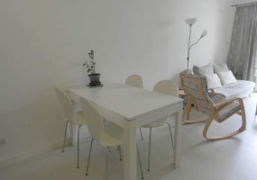 Hua Hin, Takiap , 1 Bedroom, 1 Bathroom, Apartment / Condo, For Sale, ,0,2077, A-Team Real estate Hua Hin, Takiap , 1 Bedroom, 1 Bathroom, Apartment / Condo, For Sale, ,0,2077, A-Team Real estate