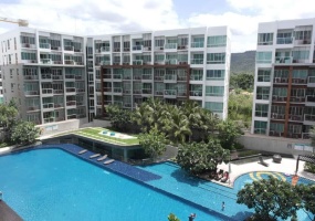 Hua Hin, Takiap , 1 Bedroom, 1 Bathroom, Apartment / Condo, For Sale, ,0,2077, A-Team Real estate Hua Hin, Takiap , 1 Bedroom, 1 Bathroom, Apartment / Condo, For Sale, ,0,2077, A-Team Real estate