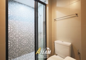 Hua hin, Takiap, 1 Bedroom, 1 Bathroom, Apartment / Condo, For Sale,0,2078, A-Team Real estate