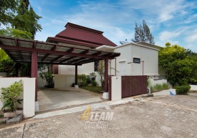 Khao Tao villa for sale, sea view villa Hua Hin, Panorama Pool Villas, Hua Hin property, 3-bedroom pool villa, freehold villa Thailand, house for sale Khao Tao, Hua Hin real estate, pool villa near beach, private garden villa Khao Tao villa for sale, sea view villa Hua Hin, Panorama Pool Villas, Hua Hin property, 3-bedroom pool villa, freehold villa Thailand, house for sale Khao Tao, Hua Hin real estate, pool villa near beach, private garden villa