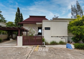 Khao Tao villa for sale, sea view villa Hua Hin, Panorama Pool Villas, Hua Hin property, 3-bedroom pool villa, freehold villa Thailand, house for sale Khao Tao, Hua Hin real estate, pool villa near beach, private garden villa Khao Tao villa for sale, sea view villa Hua Hin, Panorama Pool Villas, Hua Hin property, 3-bedroom pool villa, freehold villa Thailand, house for sale Khao Tao, Hua Hin real estate, pool villa near beach, private garden villa