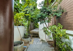 Khao Tao villa for sale, sea view villa Hua Hin, Panorama Pool Villas, Hua Hin property, 3-bedroom pool villa, freehold villa Thailand, house for sale Khao Tao, Hua Hin real estate, pool villa near beach, private garden villa Khao Tao villa for sale, sea view villa Hua Hin, Panorama Pool Villas, Hua Hin property, 3-bedroom pool villa, freehold villa Thailand, house for sale Khao Tao, Hua Hin real estate, pool villa near beach, private garden villa