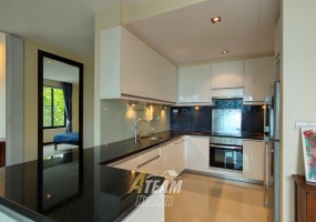 Khao Tao villa for sale, sea view villa Hua Hin, Panorama Pool Villas, Hua Hin property, 3-bedroom pool villa, freehold villa Thailand, house for sale Khao Tao, Hua Hin real estate, pool villa near beach, private garden villa Khao Tao villa for sale, sea view villa Hua Hin, Panorama Pool Villas, Hua Hin property, 3-bedroom pool villa, freehold villa Thailand, house for sale Khao Tao, Hua Hin real estate, pool villa near beach, private garden villa