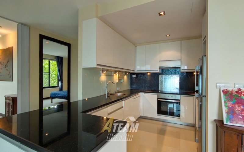 Khao Tao villa for sale, sea view villa Hua Hin, Panorama Pool Villas, Hua Hin property, 3-bedroom pool villa, freehold villa Thailand, house for sale Khao Tao, Hua Hin real estate, pool villa near beach, private garden villa