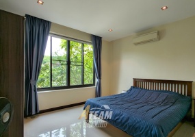 Khao Tao villa for sale, sea view villa Hua Hin, Panorama Pool Villas, Hua Hin property, 3-bedroom pool villa, freehold villa Thailand, house for sale Khao Tao, Hua Hin real estate, pool villa near beach, private garden villa Khao Tao villa for sale, sea view villa Hua Hin, Panorama Pool Villas, Hua Hin property, 3-bedroom pool villa, freehold villa Thailand, house for sale Khao Tao, Hua Hin real estate, pool villa near beach, private garden villa