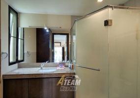 Khao Tao villa for sale, sea view villa Hua Hin, Panorama Pool Villas, Hua Hin property, 3-bedroom pool villa, freehold villa Thailand, house for sale Khao Tao, Hua Hin real estate, pool villa near beach, private garden villa Khao Tao villa for sale, sea view villa Hua Hin, Panorama Pool Villas, Hua Hin property, 3-bedroom pool villa, freehold villa Thailand, house for sale Khao Tao, Hua Hin real estate, pool villa near beach, private garden villa