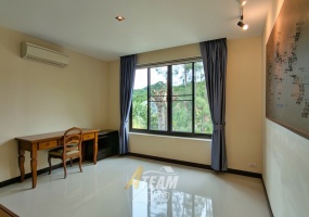 Khao Tao villa for sale, sea view villa Hua Hin, Panorama Pool Villas, Hua Hin property, 3-bedroom pool villa, freehold villa Thailand, house for sale Khao Tao, Hua Hin real estate, pool villa near beach, private garden villa Khao Tao villa for sale, sea view villa Hua Hin, Panorama Pool Villas, Hua Hin property, 3-bedroom pool villa, freehold villa Thailand, house for sale Khao Tao, Hua Hin real estate, pool villa near beach, private garden villa