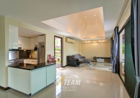 Khao Tao villa for sale, sea view villa Hua Hin, Panorama Pool Villas, Hua Hin property, 3-bedroom pool villa, freehold villa Thailand, house for sale Khao Tao, Hua Hin real estate, pool villa near beach, private garden villa Khao Tao villa for sale, sea view villa Hua Hin, Panorama Pool Villas, Hua Hin property, 3-bedroom pool villa, freehold villa Thailand, house for sale Khao Tao, Hua Hin real estate, pool villa near beach, private garden villa