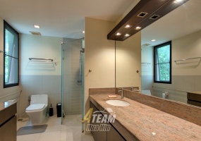 Khao Tao villa for sale, sea view villa Hua Hin, Panorama Pool Villas, Hua Hin property, 3-bedroom pool villa, freehold villa Thailand, house for sale Khao Tao, Hua Hin real estate, pool villa near beach, private garden villa Khao Tao villa for sale, sea view villa Hua Hin, Panorama Pool Villas, Hua Hin property, 3-bedroom pool villa, freehold villa Thailand, house for sale Khao Tao, Hua Hin real estate, pool villa near beach, private garden villa