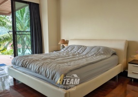 Khao Tao villa for sale, sea view villa Hua Hin, Panorama Pool Villas, Hua Hin property, 3-bedroom pool villa, freehold villa Thailand, house for sale Khao Tao, Hua Hin real estate, pool villa near beach, private garden villa Khao Tao villa for sale, sea view villa Hua Hin, Panorama Pool Villas, Hua Hin property, 3-bedroom pool villa, freehold villa Thailand, house for sale Khao Tao, Hua Hin real estate, pool villa near beach, private garden villa