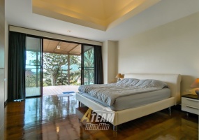 Khao Tao villa for sale, sea view villa Hua Hin, Panorama Pool Villas, Hua Hin property, 3-bedroom pool villa, freehold villa Thailand, house for sale Khao Tao, Hua Hin real estate, pool villa near beach, private garden villa Khao Tao villa for sale, sea view villa Hua Hin, Panorama Pool Villas, Hua Hin property, 3-bedroom pool villa, freehold villa Thailand, house for sale Khao Tao, Hua Hin real estate, pool villa near beach, private garden villa