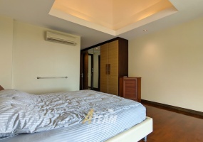 Khao Tao villa for sale, sea view villa Hua Hin, Panorama Pool Villas, Hua Hin property, 3-bedroom pool villa, freehold villa Thailand, house for sale Khao Tao, Hua Hin real estate, pool villa near beach, private garden villa Khao Tao villa for sale, sea view villa Hua Hin, Panorama Pool Villas, Hua Hin property, 3-bedroom pool villa, freehold villa Thailand, house for sale Khao Tao, Hua Hin real estate, pool villa near beach, private garden villa