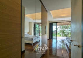 Khao Tao villa for sale, sea view villa Hua Hin, Panorama Pool Villas, Hua Hin property, 3-bedroom pool villa, freehold villa Thailand, house for sale Khao Tao, Hua Hin real estate, pool villa near beach, private garden villa Khao Tao villa for sale, sea view villa Hua Hin, Panorama Pool Villas, Hua Hin property, 3-bedroom pool villa, freehold villa Thailand, house for sale Khao Tao, Hua Hin real estate, pool villa near beach, private garden villa