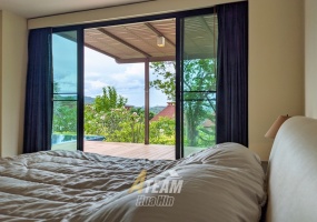 Khao Tao villa for sale, sea view villa Hua Hin, Panorama Pool Villas, Hua Hin property, 3-bedroom pool villa, freehold villa Thailand, house for sale Khao Tao, Hua Hin real estate, pool villa near beach, private garden villa Khao Tao villa for sale, sea view villa Hua Hin, Panorama Pool Villas, Hua Hin property, 3-bedroom pool villa, freehold villa Thailand, house for sale Khao Tao, Hua Hin real estate, pool villa near beach, private garden villa