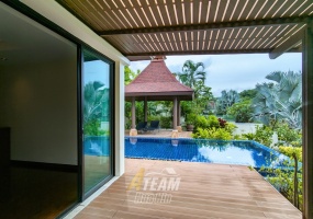 Khao Tao villa for sale, sea view villa Hua Hin, Panorama Pool Villas, Hua Hin property, 3-bedroom pool villa, freehold villa Thailand, house for sale Khao Tao, Hua Hin real estate, pool villa near beach, private garden villa Khao Tao villa for sale, sea view villa Hua Hin, Panorama Pool Villas, Hua Hin property, 3-bedroom pool villa, freehold villa Thailand, house for sale Khao Tao, Hua Hin real estate, pool villa near beach, private garden villa
