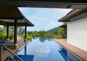 Khao Tao villa for sale, sea view villa Hua Hin, Panorama Pool Villas, Hua Hin property, 3-bedroom pool villa, freehold villa Thailand, house for sale Khao Tao, Hua Hin real estate, pool villa near beach, private garden villa Khao Tao villa for sale, sea view villa Hua Hin, Panorama Pool Villas, Hua Hin property, 3-bedroom pool villa, freehold villa Thailand, house for sale Khao Tao, Hua Hin real estate, pool villa near beach, private garden villa