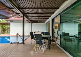 Khao Tao villa for sale, sea view villa Hua Hin, Panorama Pool Villas, Hua Hin property, 3-bedroom pool villa, freehold villa Thailand, house for sale Khao Tao, Hua Hin real estate, pool villa near beach, private garden villa Khao Tao villa for sale, sea view villa Hua Hin, Panorama Pool Villas, Hua Hin property, 3-bedroom pool villa, freehold villa Thailand, house for sale Khao Tao, Hua Hin real estate, pool villa near beach, private garden villa