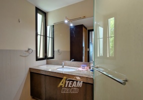 Khao Tao villa for sale, sea view villa Hua Hin, Panorama Pool Villas, Hua Hin property, 3-bedroom pool villa, freehold villa Thailand, house for sale Khao Tao, Hua Hin real estate, pool villa near beach, private garden villa Khao Tao villa for sale, sea view villa Hua Hin, Panorama Pool Villas, Hua Hin property, 3-bedroom pool villa, freehold villa Thailand, house for sale Khao Tao, Hua Hin real estate, pool villa near beach, private garden villa