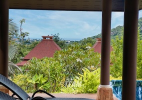 Khao Tao villa for sale, sea view villa Hua Hin, Panorama Pool Villas, Hua Hin property, 3-bedroom pool villa, freehold villa Thailand, house for sale Khao Tao, Hua Hin real estate, pool villa near beach, private garden villa Khao Tao villa for sale, sea view villa Hua Hin, Panorama Pool Villas, Hua Hin property, 3-bedroom pool villa, freehold villa Thailand, house for sale Khao Tao, Hua Hin real estate, pool villa near beach, private garden villa