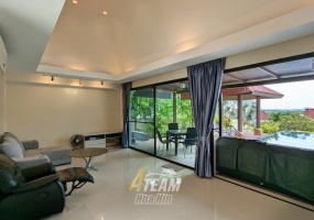 Khao Tao villa for sale, sea view villa Hua Hin, Panorama Pool Villas, Hua Hin property, 3-bedroom pool villa, freehold villa Thailand, house for sale Khao Tao, Hua Hin real estate, pool villa near beach, private garden villa Khao Tao villa for sale, sea view villa Hua Hin, Panorama Pool Villas, Hua Hin property, 3-bedroom pool villa, freehold villa Thailand, house for sale Khao Tao, Hua Hin real estate, pool villa near beach, private garden villa