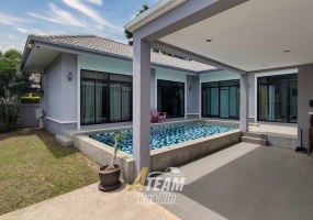 Hua Hin house for sale, Soi 112 villa, Hua Hin pool villa, 3 bedroom villa Hua Hin, Hua Hin property, Hua Hin no common fee, Thailand real estate, Hua Hin investment, Hua Hin saltwater pool Hua Hin house for sale, Soi 112 villa, Hua Hin pool villa, 3 bedroom villa Hua Hin, Hua Hin property, Hua Hin no common fee, Thailand real estate, Hua Hin investment, Hua Hin saltwater pool