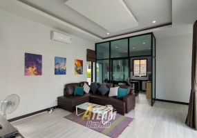 Hua Hin house for sale, Soi 112 villa, Hua Hin pool villa, 3 bedroom villa Hua Hin, Hua Hin property, Hua Hin no common fee, Thailand real estate, Hua Hin investment, Hua Hin saltwater pool Hua Hin house for sale, Soi 112 villa, Hua Hin pool villa, 3 bedroom villa Hua Hin, Hua Hin property, Hua Hin no common fee, Thailand real estate, Hua Hin investment, Hua Hin saltwater pool