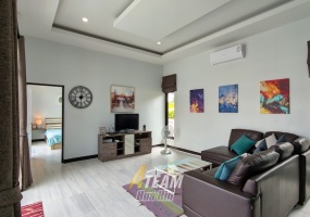 Hua Hin house for sale, Soi 112 villa, Hua Hin pool villa, 3 bedroom villa Hua Hin, Hua Hin property, Hua Hin no common fee, Thailand real estate, Hua Hin investment, Hua Hin saltwater pool Hua Hin house for sale, Soi 112 villa, Hua Hin pool villa, 3 bedroom villa Hua Hin, Hua Hin property, Hua Hin no common fee, Thailand real estate, Hua Hin investment, Hua Hin saltwater pool