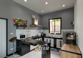 Hua Hin house for sale, Soi 112 villa, Hua Hin pool villa, 3 bedroom villa Hua Hin, Hua Hin property, Hua Hin no common fee, Thailand real estate, Hua Hin investment, Hua Hin saltwater pool Hua Hin house for sale, Soi 112 villa, Hua Hin pool villa, 3 bedroom villa Hua Hin, Hua Hin property, Hua Hin no common fee, Thailand real estate, Hua Hin investment, Hua Hin saltwater pool