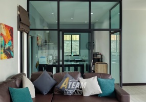 Hua Hin house for sale, Soi 112 villa, Hua Hin pool villa, 3 bedroom villa Hua Hin, Hua Hin property, Hua Hin no common fee, Thailand real estate, Hua Hin investment, Hua Hin saltwater pool Hua Hin house for sale, Soi 112 villa, Hua Hin pool villa, 3 bedroom villa Hua Hin, Hua Hin property, Hua Hin no common fee, Thailand real estate, Hua Hin investment, Hua Hin saltwater pool