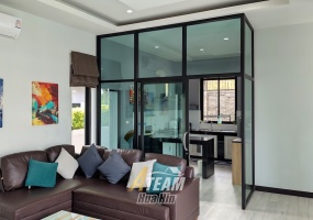 Hua Hin house for sale, Soi 112 villa, Hua Hin pool villa, 3 bedroom villa Hua Hin, Hua Hin property, Hua Hin no common fee, Thailand real estate, Hua Hin investment, Hua Hin saltwater pool Hua Hin house for sale, Soi 112 villa, Hua Hin pool villa, 3 bedroom villa Hua Hin, Hua Hin property, Hua Hin no common fee, Thailand real estate, Hua Hin investment, Hua Hin saltwater pool