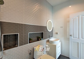 Hua Hin house for sale, Soi 112 villa, Hua Hin pool villa, 3 bedroom villa Hua Hin, Hua Hin property, Hua Hin no common fee, Thailand real estate, Hua Hin investment, Hua Hin saltwater pool Hua Hin house for sale, Soi 112 villa, Hua Hin pool villa, 3 bedroom villa Hua Hin, Hua Hin property, Hua Hin no common fee, Thailand real estate, Hua Hin investment, Hua Hin saltwater pool