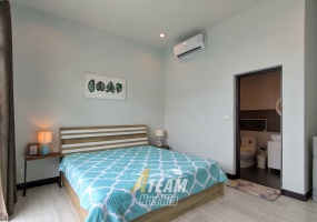 Hua Hin house for sale, Soi 112 villa, Hua Hin pool villa, 3 bedroom villa Hua Hin, Hua Hin property, Hua Hin no common fee, Thailand real estate, Hua Hin investment, Hua Hin saltwater pool Hua Hin house for sale, Soi 112 villa, Hua Hin pool villa, 3 bedroom villa Hua Hin, Hua Hin property, Hua Hin no common fee, Thailand real estate, Hua Hin investment, Hua Hin saltwater pool