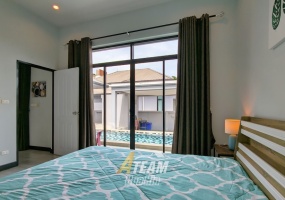 Hua Hin house for sale, Soi 112 villa, Hua Hin pool villa, 3 bedroom villa Hua Hin, Hua Hin property, Hua Hin no common fee, Thailand real estate, Hua Hin investment, Hua Hin saltwater pool Hua Hin house for sale, Soi 112 villa, Hua Hin pool villa, 3 bedroom villa Hua Hin, Hua Hin property, Hua Hin no common fee, Thailand real estate, Hua Hin investment, Hua Hin saltwater pool