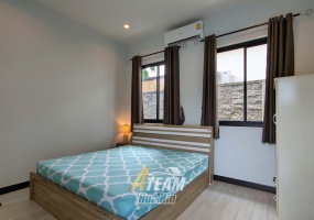 Hua Hin house for sale, Soi 112 villa, Hua Hin pool villa, 3 bedroom villa Hua Hin, Hua Hin property, Hua Hin no common fee, Thailand real estate, Hua Hin investment, Hua Hin saltwater pool Hua Hin house for sale, Soi 112 villa, Hua Hin pool villa, 3 bedroom villa Hua Hin, Hua Hin property, Hua Hin no common fee, Thailand real estate, Hua Hin investment, Hua Hin saltwater pool