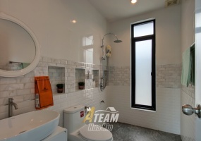 Hua Hin house for sale, Soi 112 villa, Hua Hin pool villa, 3 bedroom villa Hua Hin, Hua Hin property, Hua Hin no common fee, Thailand real estate, Hua Hin investment, Hua Hin saltwater pool Hua Hin house for sale, Soi 112 villa, Hua Hin pool villa, 3 bedroom villa Hua Hin, Hua Hin property, Hua Hin no common fee, Thailand real estate, Hua Hin investment, Hua Hin saltwater pool