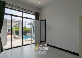 Hua Hin house for sale, Soi 112 villa, Hua Hin pool villa, 3 bedroom villa Hua Hin, Hua Hin property, Hua Hin no common fee, Thailand real estate, Hua Hin investment, Hua Hin saltwater pool Hua Hin house for sale, Soi 112 villa, Hua Hin pool villa, 3 bedroom villa Hua Hin, Hua Hin property, Hua Hin no common fee, Thailand real estate, Hua Hin investment, Hua Hin saltwater pool