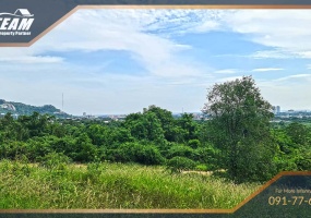 Hua Hin, Hua Hin Center, 0, 0, Land, For Sale,0,2087, A-Team Real estate Hua Hin, Hua Hin Center, 0, 0, Land, For Sale,0,2087, A-Team Real estate