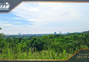 Hua Hin, Hua Hin Center, 0, 0, Land, For Sale,0,2087, A-Team Real estate Hua Hin, Hua Hin Center, 0, 0, Land, For Sale,0,2087, A-Team Real estate