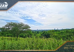 Hua Hin, Hua Hin Center, 0, 0, Land, For Sale,0,2087, A-Team Real estate Hua Hin, Hua Hin Center, 0, 0, Land, For Sale,0,2087, A-Team Real estate