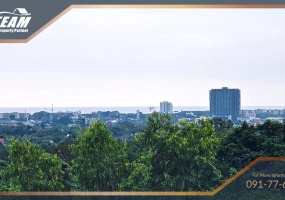 Hua Hin, Hua Hin Center, 0, 0, Land, For Sale,0,2087, A-Team Real estate Hua Hin, Hua Hin Center, 0, 0, Land, For Sale,0,2087, A-Team Real estate