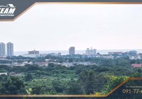 Hua Hin, Hua Hin Center, 0, 0, Land, For Sale,0,2087, A-Team Real estate Hua Hin, Hua Hin Center, 0, 0, Land, For Sale,0,2087, A-Team Real estate