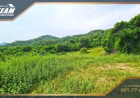 Hua Hin, Hua Hin Center, 0, 0, Land, For Sale,0,2087, A-Team Real estate Hua Hin, Hua Hin Center, 0, 0, Land, For Sale,0,2087, A-Team Real estate