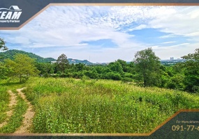 Hua Hin, Hua Hin Center, 0, 0, Land, For Sale,0,2087, A-Team Real estate Hua Hin, Hua Hin Center, 0, 0, Land, For Sale,0,2087, A-Team Real estate