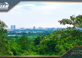 Hua Hin, Hua Hin Center, 0, 0, Land, For Sale,0,2087, A-Team Real estate Hua Hin, Hua Hin Center, 0, 0, Land, For Sale,0,2087, A-Team Real estate