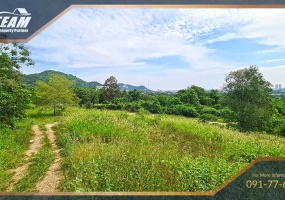 Hua Hin, Hua Hin Center, 0, 0, Land, For Sale,0,2087, A-Team Real estate Hua Hin, Hua Hin Center, 0, 0, Land, For Sale,0,2087, A-Team Real estate